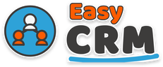 Easy Lead Engine
